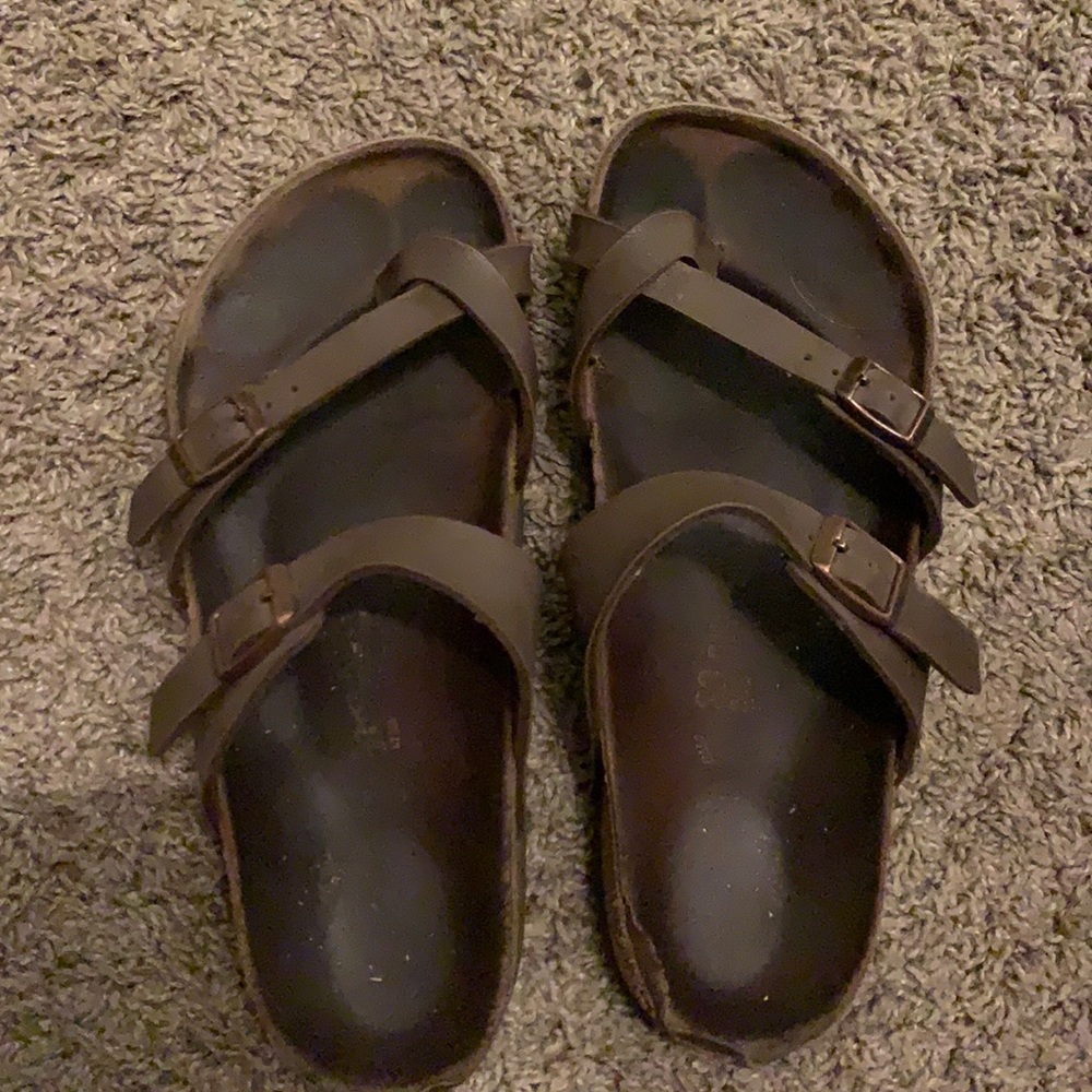 Birkenstock